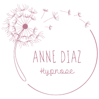 Anne Diaz – Hypnose à Montbrison